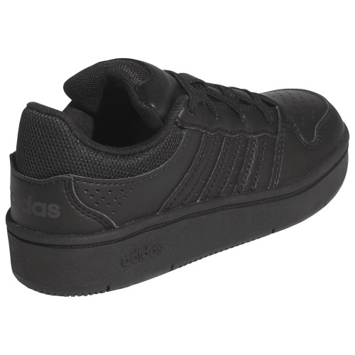 Adidas Hoops Classic EL C